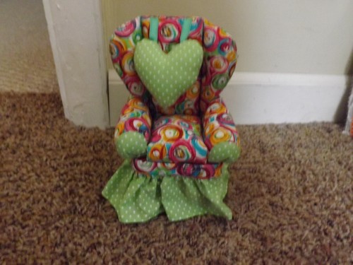 Dritz collectible keepsake - dritz,